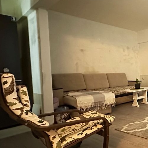 2-комн квартира улица 11-я Текстильщиков, 4А