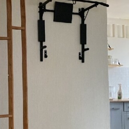 Продажа 1-комн квартиры на вторичном рынке Федора Полетаева ул,  д. 5 к4