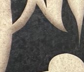 Продать Квартиры вторичка Люсиновская улица, 72   