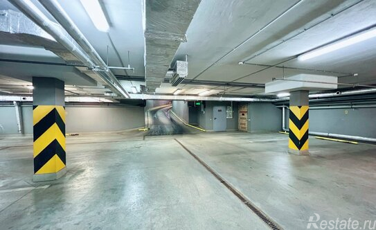 Продажа 1-комн квартиры на вторичном рынке Передовиков ул,  д. 3,  к. 2