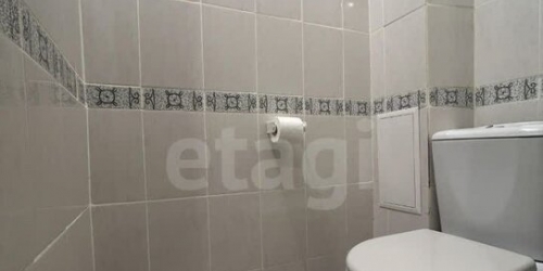 1-комн квартира Красноармейская 11-я ул,  д. 2б