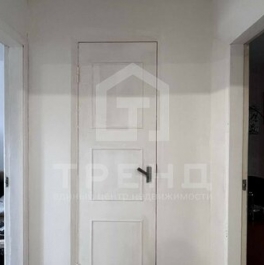 Продажа 2-комн квартиры на вторичном рынке Мурино, ул Оборонная,  д. 26