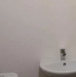 Продажа студии д. Новое Девяткино, улица Капральская, 15