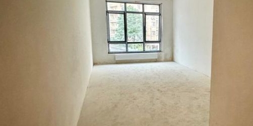 1-комн квартира Олимпийский проспект, 12