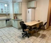 Продать Квартиры вторичка Реутов, ул Некрасова  17 