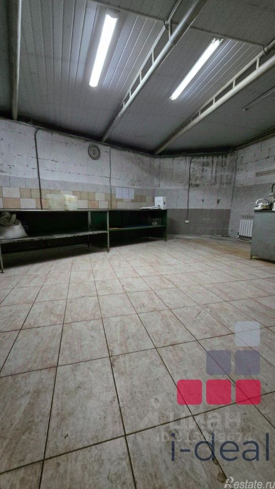 Аренда ПСН Загорново, улица Школьная