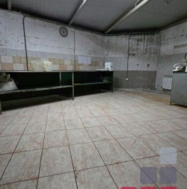 Аренда ПСН Загорново, улица Школьная