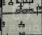 Продать Квартиры вторичка Отважных ул  5 
