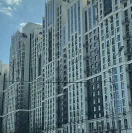Продажа 2-комн квартиры на вторичном рынке ул Академика Королева,  д. 21