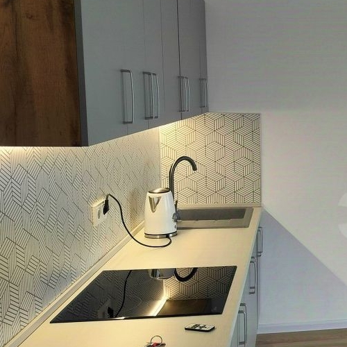 Студия Янинский Лес ЖК, пос. Янино-1, 16