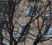 Продать Квартиры вторичка Красностуденческий проезд  1 