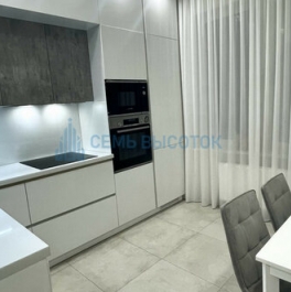 Продажа 1-комн квартиры на вторичном рынке Варшавское ш,  д. 168