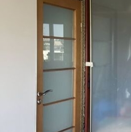 Продажа 1-комн квартиры на вторичном рынке Мартыновская улица, 6