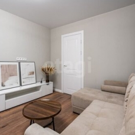 Продажа 2-комн квартиры на вторичном рынке Даниловская наб,  д. 6,  к. 1