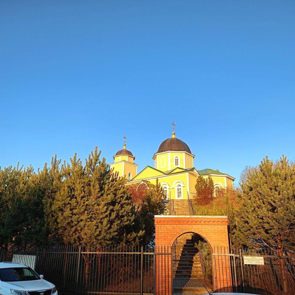 Продажа дома д. Городец, 25