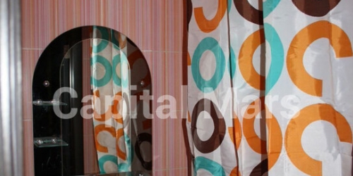 1-комн квартира ул Ушинского,  д. 33,  к. 3