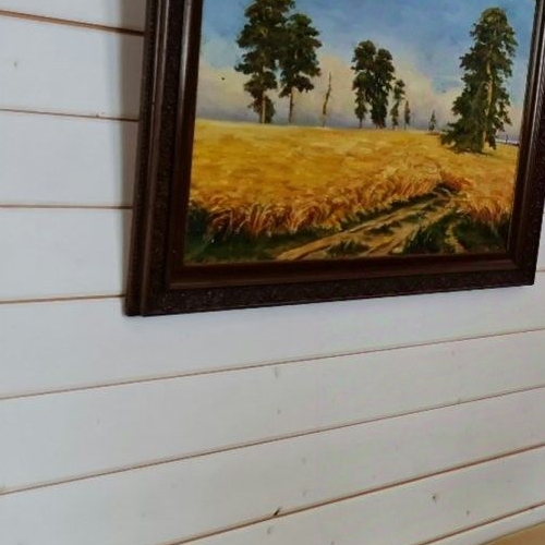 Коттедж/дом Ухта садоводческий массив