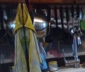 Продать Квартиры вторичка проспект Мира, 97   