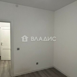 Продажа 1-комн квартиры на вторичном рынке ул Струве,  д. 12,  к. 1