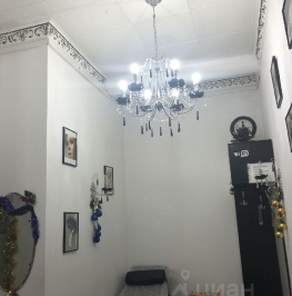 Аренда ПСН Полтавская улица, д. 4 Аренда ПСН Полтавская улица, д. 4