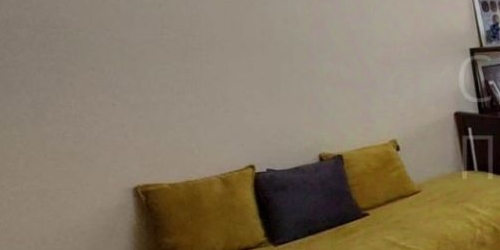 2-комн квартира переулок Обуха, 4