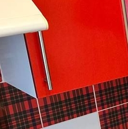 Аренда 2-комн квартиры на вторичном рынке проспект Маршала Жукова, 28К1