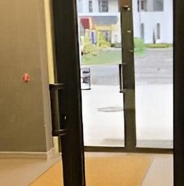 Продажа 2-комн квартиры на вторичном рынке Химки, улица Имени К.И. Вороницына, 18к1