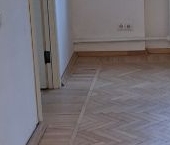 Продать Квартиры вторичка 6-я Парковая улица, 16АК1   