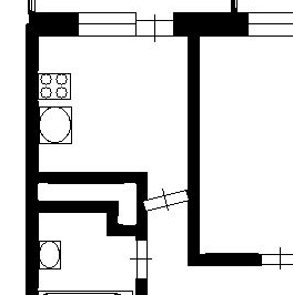 Аренда 2-комн квартиры на вторичном рынке Мурино, улица Шувалова, 3 Аренда 2-комн квартиры на вторичном рынке Мурино, улица Шувалова, 3