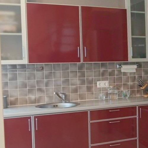 Коттедж/дом Зеленогорск, улица Героев, 9