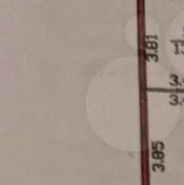 Продажа комнаты пос. Шушары, Детскосельский тер., шоссе Колпинское, 69 Продажа комнаты пос. Шушары, Детскосельский тер., шоссе Колпинское, 69