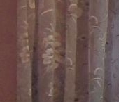 Продать Квартиры вторичка Хорошевское шоссе, 12к1   