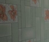 Продать Квартиры вторичка Красное Село, улица Освобождения, 33к1   