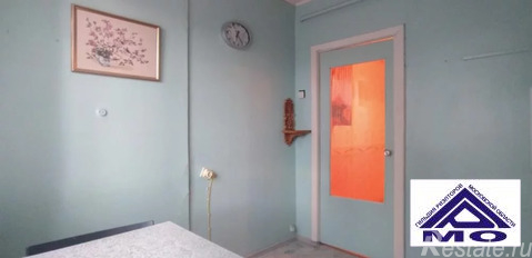 Продажа 2-комн квартиры на вторичном рынке Ногинск, ул. 200 лет Города,  д. 1