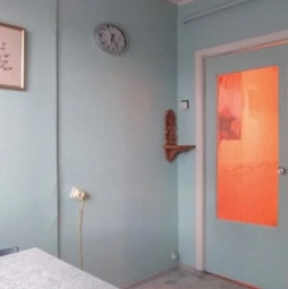 Продажа 2-комн квартиры на вторичном рынке Ногинск, ул. 200 лет Города,  д. 1