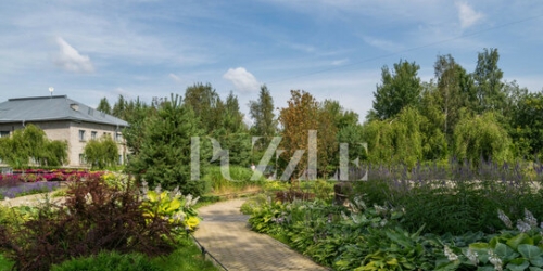 3-комн квартира Ивановская улица,  д. 10