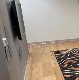 Продажа 3-комн квартиры на вторичном рынке Духовской переулок, 17С11