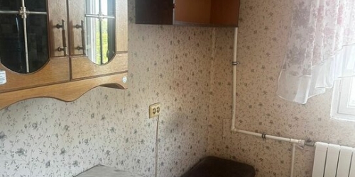 2-комн квартира Искровский пр-кт,  д. 20