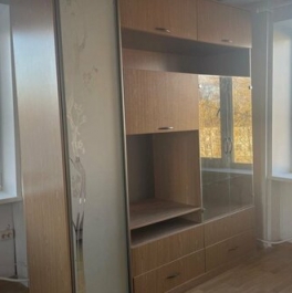 Продажа 1-комн квартиры на вторичном рынке Новочеркасский пр-кт,  д. 36,  к. 1
