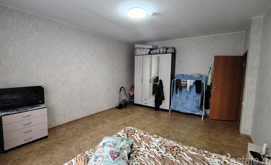 Продажа 2-комн квартиры на вторичном рынке Реутов, ул Комсомольская,  д. 5