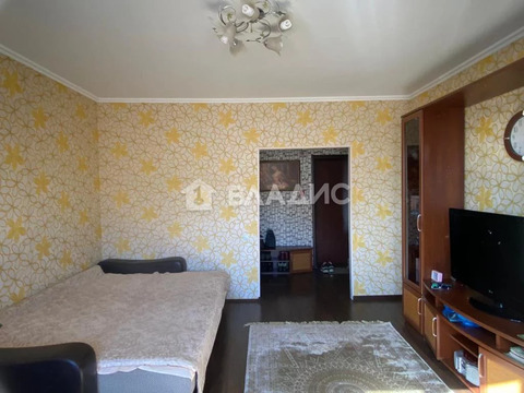 Продажа 1-комн квартиры на вторичном рынке Щелково, ул. Неделина,  д. 23