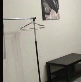 Аренда 2-комн квартиры на вторичном рынке 2-я Парковая улица, 9 Аренда 2-комн квартиры на вторичном рынке 2-я Парковая улица, 9