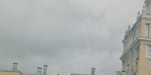 2-комн квартира Большая Садовая улица, 5к1