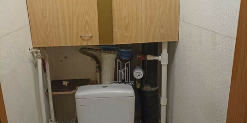 3-комн квартира ул Камышовая,  д. 54,  к. 1