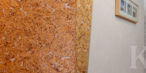 3-комн квартира Большой Палашевский переулок, 3