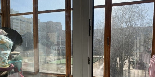 4-комн квартира Ленская ул. ,  д. 6,  к. 3