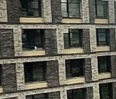 Сдать в аренду Квартиры вторичка проспект Лихачева, 18к5   