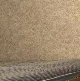 Продажа 1-комн квартиры на вторичном рынке пос. Шушары, Пулковское тер., улица Переведенская, 4к2с2 Продажа 1-комн квартиры на вторичном рынке пос. Шушары, Пулковское тер., улица Переведенская, 4к2с2