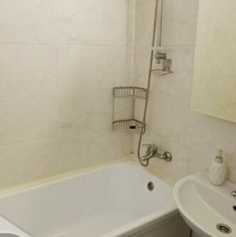 Продажа 1-комн квартиры на вторичном рынке Новое Павлино, ул Бояринова,  д. 19