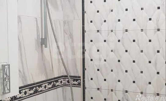 Продажа 2-комн квартиры на вторичном рынке Комендантский пр-кт,  д. 57 к2